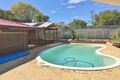 Property photo of 62 Stennett Street Gosnells WA 6110
