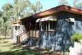 Property photo of 225 Hines Road Mount Forbes QLD 4340
