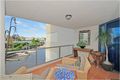 Property photo of 19/78 Cairns Street Kangaroo Point QLD 4169