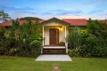 Property photo of 7 Bottlebrush Lane Wongawallan QLD 4210