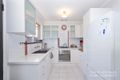 Property photo of 25 Telford Crescent Stirling WA 6021