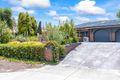 Property photo of 25 Telford Crescent Stirling WA 6021