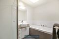 Property photo of 1/160 Nepean Highway Seaford VIC 3198