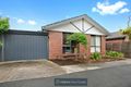 Property photo of 1/160 Nepean Highway Seaford VIC 3198