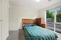 Property photo of 1/160 Nepean Highway Seaford VIC 3198