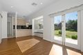 Property photo of 20 Gloucester Street Prospect SA 5082