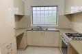 Property photo of 2 Holly Way Auburn NSW 2144