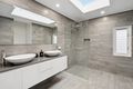 Property photo of 8 Coramba Street North Balgowlah NSW 2093