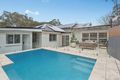 Property photo of 8 Coramba Street North Balgowlah NSW 2093