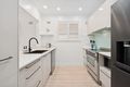 Property photo of 8 Coramba Street North Balgowlah NSW 2093