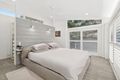 Property photo of 8 Coramba Street North Balgowlah NSW 2093