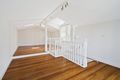 Property photo of 195 Australia Street Newtown NSW 2042