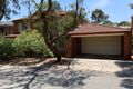 Property photo of 7 Holmes Way Glen Waverley VIC 3150