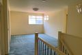 Property photo of 7 Holmes Way Glen Waverley VIC 3150