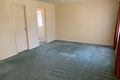 Property photo of 7 Holmes Way Glen Waverley VIC 3150