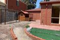 Property photo of 7 Holmes Way Glen Waverley VIC 3150