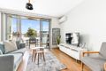 Property photo of 12/88-92 New Canterbury Road Petersham NSW 2049
