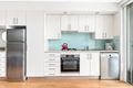 Property photo of 12/88-92 New Canterbury Road Petersham NSW 2049