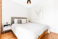 Property photo of 12/88-92 New Canterbury Road Petersham NSW 2049