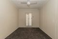 Property photo of 3 Sunset Avenue Mundingburra QLD 4812