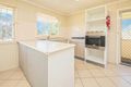 Property photo of 53 Valmar Street Upper Mount Gravatt QLD 4122