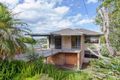 Property photo of 4 John Street Dudley NSW 2290
