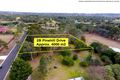 Property photo of 2B Pinehill Drive Pakenham VIC 3810