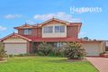 Property photo of 10 Angourie Place Bow Bowing NSW 2566