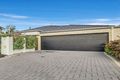 Property photo of 8 Attra Place Balga WA 6061