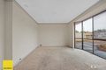 Property photo of 26 Oakleaf Circle Mirrabooka WA 6061