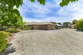 Property photo of 20 Nelson Court Thurgoona NSW 2640