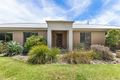 Property photo of 20 Nelson Court Thurgoona NSW 2640