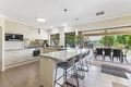 Property photo of 20 Nelson Court Thurgoona NSW 2640