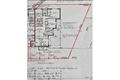 Property photo of 3/84A Lockhart Street Como WA 6152