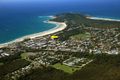 Property photo of 11/39-41 Lawson Street Byron Bay NSW 2481