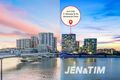 Property photo of 2702/11 Wentworth Place Wentworth Point NSW 2127
