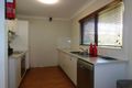 Property photo of 24 Lashmar Crescent Deeragun QLD 4818