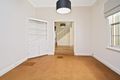 Property photo of 195 Australia Street Newtown NSW 2042