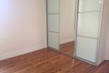 Property photo of 195 Australia Street Newtown NSW 2042