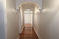 Property photo of 195 Australia Street Newtown NSW 2042