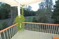 Property photo of 206 Rafting Ground Road Brookfield QLD 4069