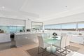 Property photo of 701/45 Bowman Street Pyrmont NSW 2009