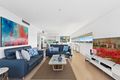 Property photo of 701/45 Bowman Street Pyrmont NSW 2009