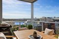 Property photo of 701/45 Bowman Street Pyrmont NSW 2009