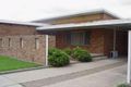 Property photo of 5 Mitchell Street Muswellbrook NSW 2333