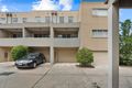 Property photo of 13 Annecy Lane Pakenham VIC 3810