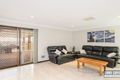 Property photo of 10 Bondini Way Bibra Lake WA 6163