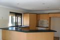 Property photo of 12 Elabana Place Forest Lake QLD 4078
