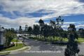 Property photo of 16 Lomandra Crescent The Ponds NSW 2769