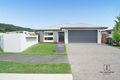 Property photo of 75 Seaways Street Trinity Beach QLD 4879